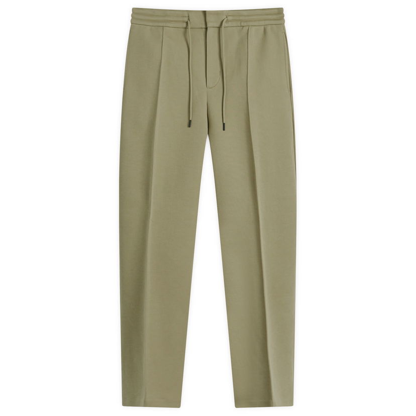 Bukser Nike Tech Fleece Tailored Pants Grøn | FZ7583-276