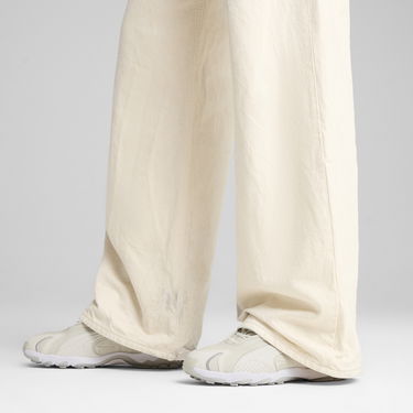 Sneakers og sko Puma Inhale Essentials Beige | 403275_01, 1