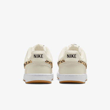 Sneakers og sko Nike Court Vision NN Beige | HF9552-100, 2