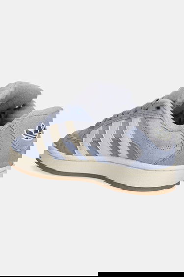 Sneakers og sko adidas Originals adidas Originals Campus 00S Beta Blå | JQ5990, 2