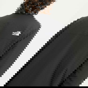 Jakke The North Face Ilti Liner Jacket Sort | NF0A8DWKJK3, 5