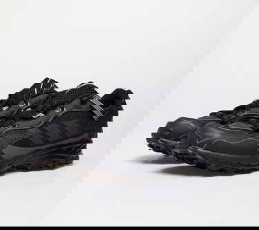 Sneakers og sko adidas Performance Response Hoverturf GF6100AM Sort | FX4153, 4