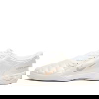 Total 90, Size UK 10
