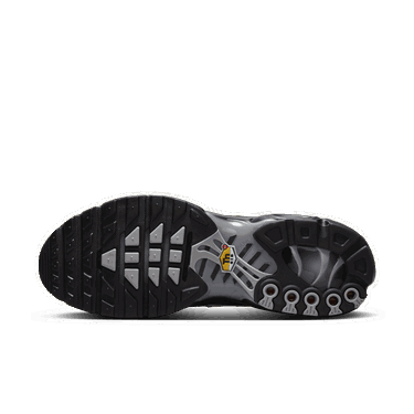 Sneakers og sko Nike Air Max Plus Sort | FJ4224-001, 2