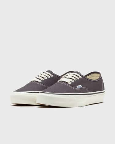Sneakers og sko Vans Premium Authentic 44 Duck Canvas Grå | VN0007QZ1O7, 1