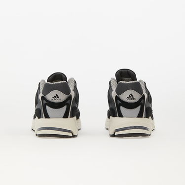 Sneakers og sko adidas Performance Response Cl Grå | IG3377, 3