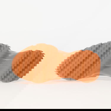 Sneakers og sko adidas Originals Stella McCartney x Clog Orange | IE8764, 1