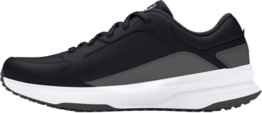 Sneakers og sko Under Armour Fitness boty UA Charged Edge-BLK Sort | 3026727-003, 1