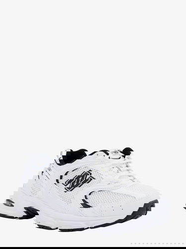 Sneakers og sko New Balance 530 Hvid | MR530EWBWHITE, 1