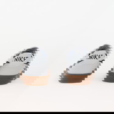 Sneakers og sko Nike Killshot 2 Ltr Hvid | HM9431-002, 4