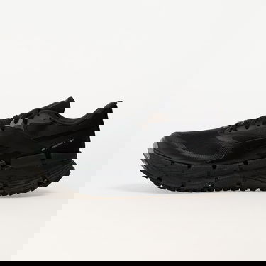 Sneakers og sko Reebok Floatzig Adventure Sort | 100212126, 0