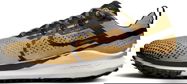 Sneakers og sko Nike React Pegasus Trail 4 Beige | dx8960-700, 0