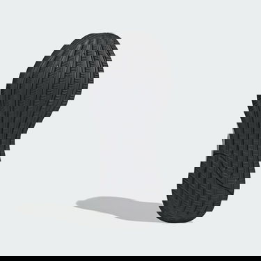Sneakers og sko adidas Performance Response Sort | IH6066, 2