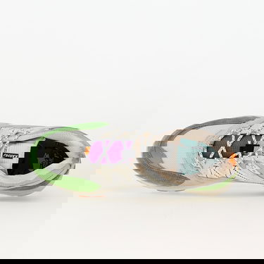 Sneakers og sko Karhu Fusion 2.0 Piquant Green/ Bright White Grøn | F804165, 2
