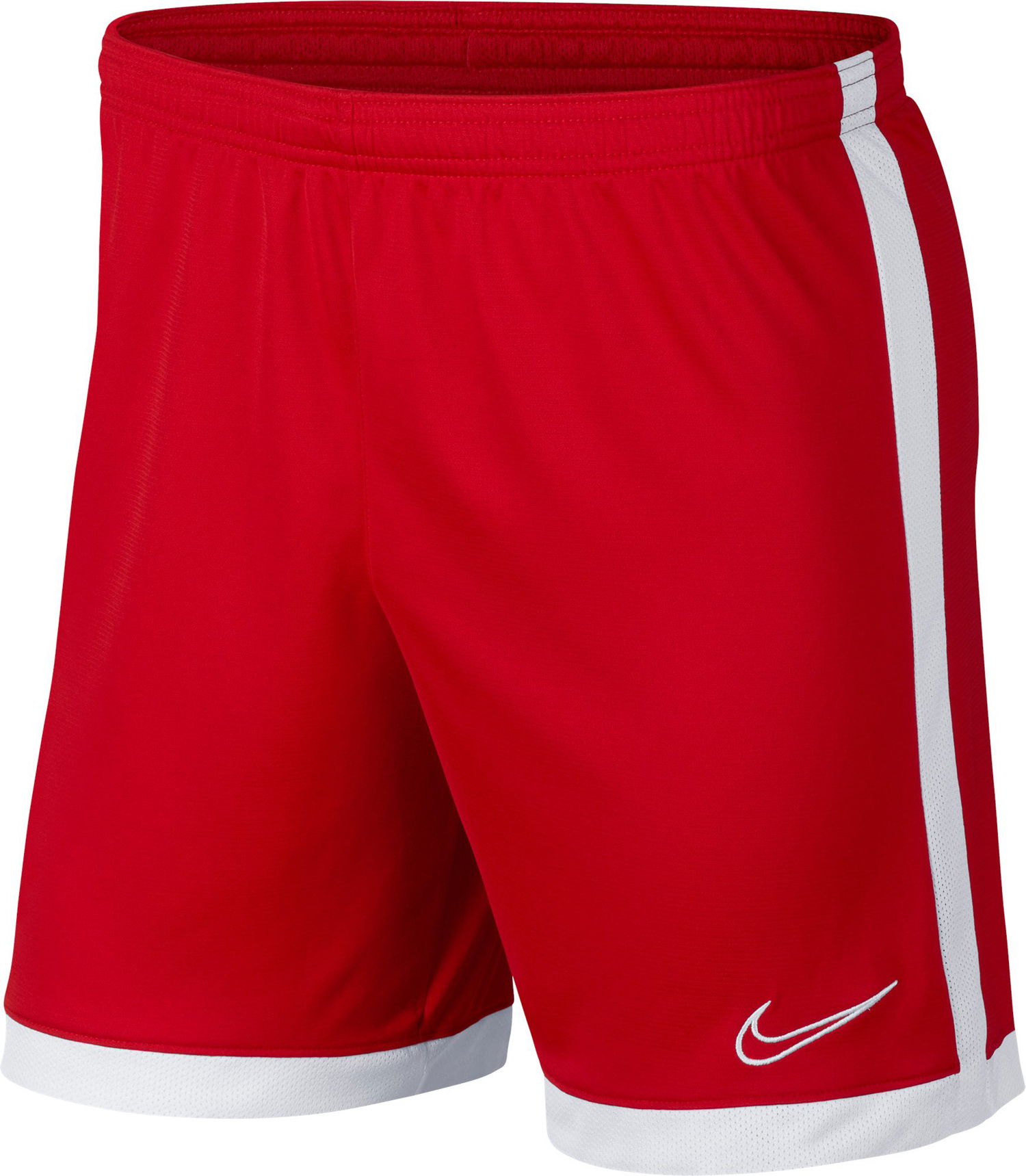 Shorts Nike Shorts Dri-FIT Academy Rød | aj9994-657, 0