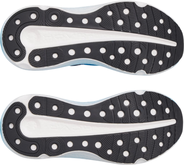 Sneakers og sko Under Armour Infinite Elite 2 Blå | 3028169-428, 2