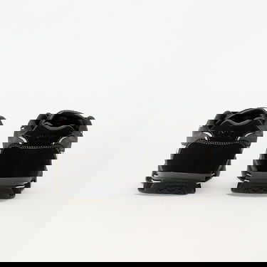 Sneakers og sko Vans Rowley XLT LX Sort | VN000CQF2VM1, 4