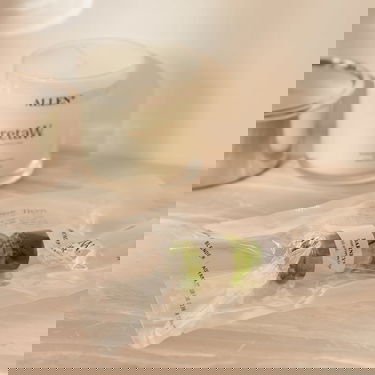 Parfume og dufte retaW Barney* Fragrance Oil Grøn | RTW-FO-BA, 4