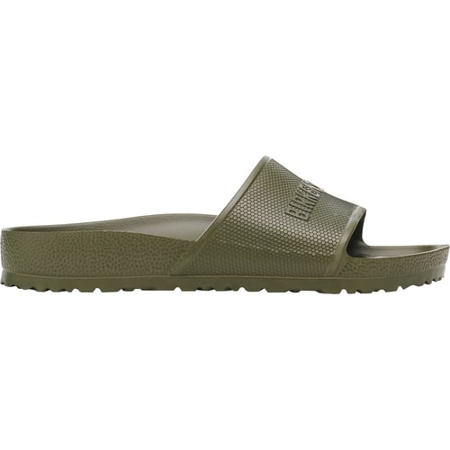 Sneakers og sko Birkenstock Barbados EVA Grøn | 1028566, 0