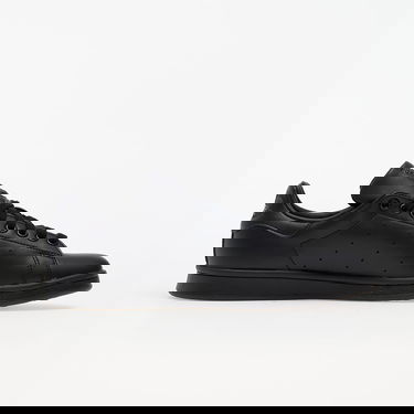 Sneakers og sko adidas Originals Stan Smith - Sustainable Sort | FX5499, 1