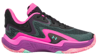 Under Armour UA Spawn 7