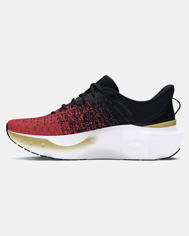 Sneakers og sko Under Armour Infinite Elite Bourgogne | 3027189-003, 1