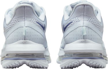 Sneakers og sko Nike Pegasus Premium Blå | hq2593-006, 1
