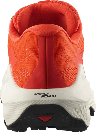 Sneakers og sko Salomon Salomon ULTRA GLIDE 3 Rød | l47755-900, 5