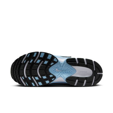 Sneakers og sko Nike V5 RNR W Blå | IF2330-001, 5