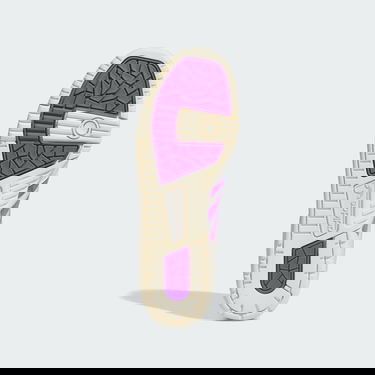 Sneakers og sko adidas Originals Rivalry 86 Low Hvid | IF7136, 4