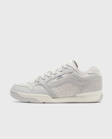 Sneakers og sko Vans Rowley XLT Grå | VN000CQFCPN1, 0