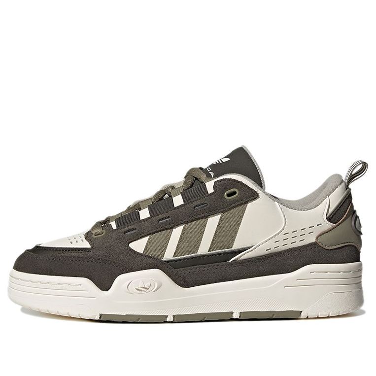 Sneakers og sko adidas Originals ADI2000 Beige | GY4120, 0