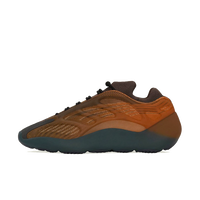 Yeezy 700 V3 "Copper Fade"