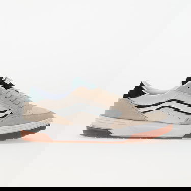 Sneakers og sko Vans Hylane Tri-tone Beige | VN000D26KGR, 2