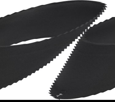 Tilbehør Nike Nike TF Tech Fleece Headband Sort | 9038293-10068, 1