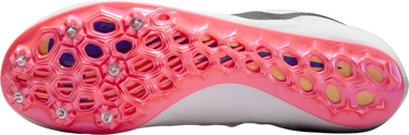 Sneakers og sko Nike Ja Fly 4 Hvid | dr2741-101, 4
