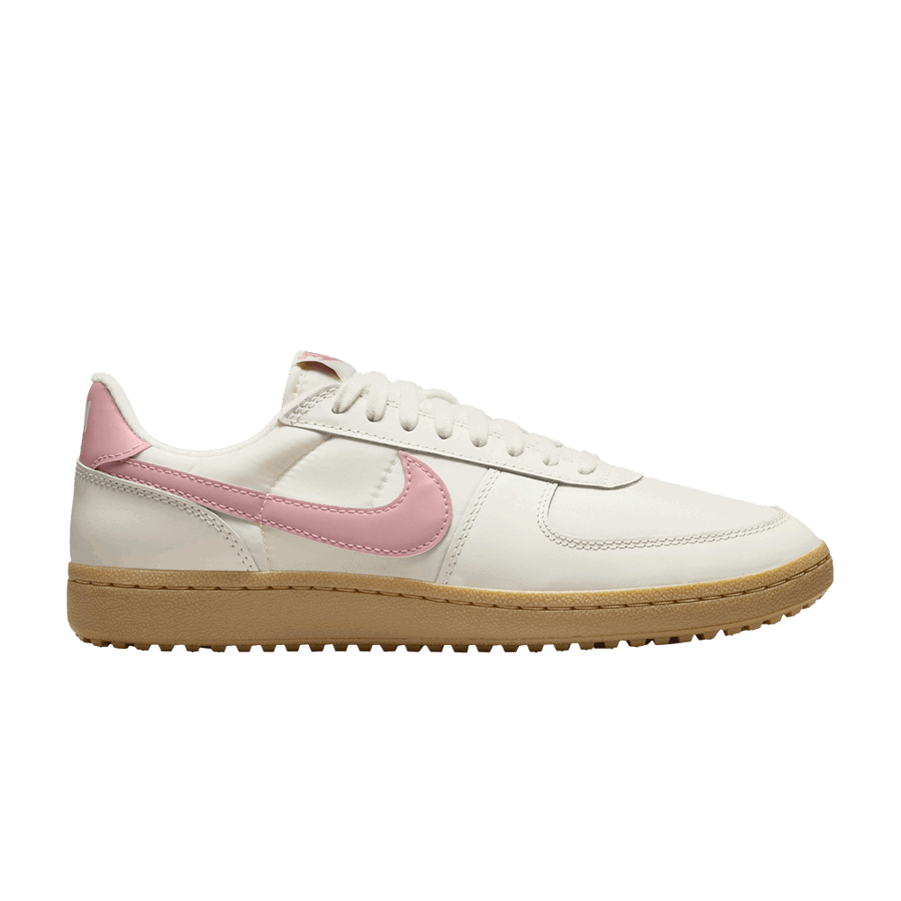 Sneakers og sko Nike Field General 82 "Rust Pink" Beige | HV3873-133, 1