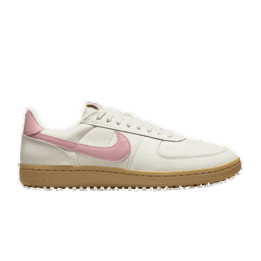 Sneakers og sko Nike Field General 82 "Rust Pink" Beige | HV3873-133, 1