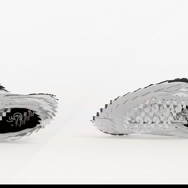 Sneakers og sko Reebok LX2200 Grå | GW3805, 2