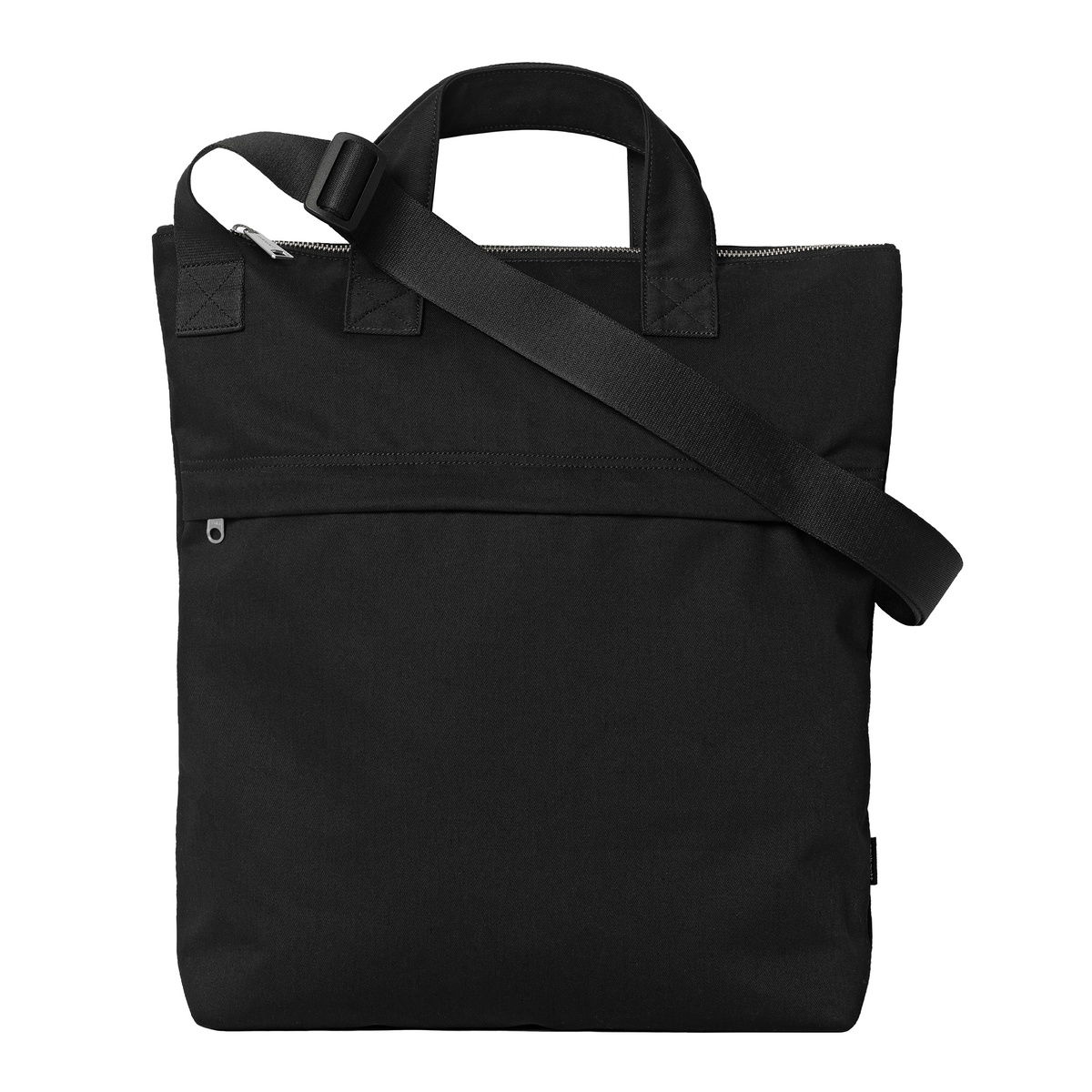 Mulepose Carhartt WIP Newhaven Tote Bag Sort | I032887_89_XX, 1