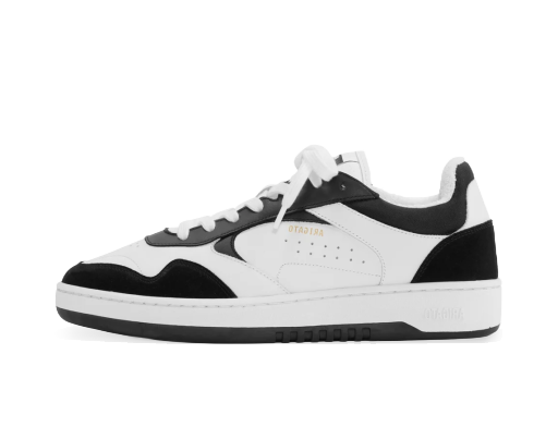 Sneakers og sko AXEL ARIGATO Arlo Sneaker Hvid | F1268005