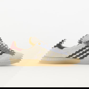Sneakers og sko adidas Originals Campus 80s Beige | GY4598, 1