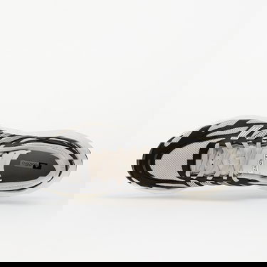 Sneakers og sko adidas Performance Adizero Aruku Hvid | JI3555, 3