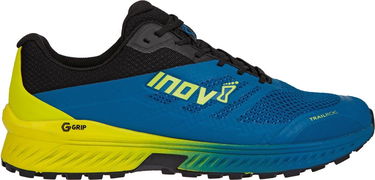 Sneakers og sko inov-8 Trailroc 280 Blå | 000859-blbk-m-01, 0