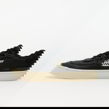 Sneakers og sko Cariuma M Luan Pro Black/ Ivory Sort | 472404B06 M, 0