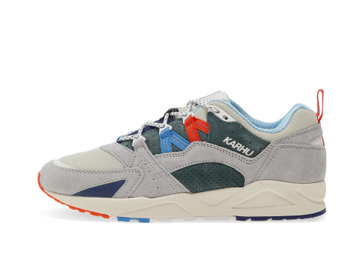 Sneakers og sko Karhu Fusion 2.0 Grå | F804138