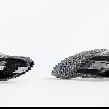 Sneakers og sko Nike W Air Vapormax 2020 FK Sort | CT1933-002, 2