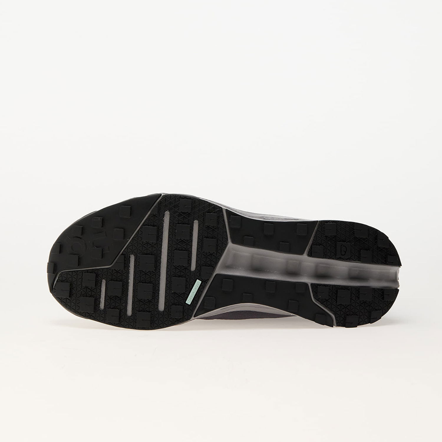Sneakers og sko On Running Cloudhorizon Sort | 3ME10030702, 1