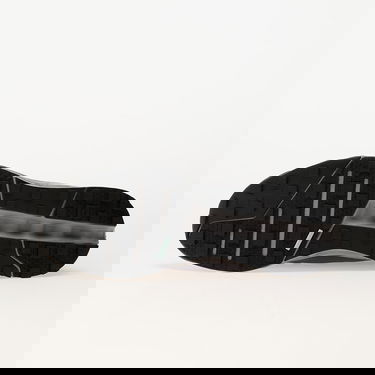 Sneakers og sko On Running Cloudhorizon Sort | 3ME10030702, 1