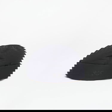 Hat Y-3 Y-3 Ducker Hat Sort | JX8359, 0